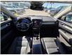 2024 Volvo XC40 B5 Core Dark Theme (Stk: 7174) in Calgary - Image 2 of 15