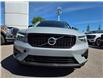 2024 Volvo XC40 B5 Core Dark Theme (Stk: 7174) in Calgary - Image 3 of 15
