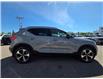 2024 Volvo XC40 B5 Core Dark Theme (Stk: 7174) in Calgary - Image 5 of 15