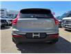 2024 Volvo XC40 B5 Core Dark Theme (Stk: 7174) in Calgary - Image 6 of 15