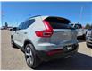 2024 Volvo XC40 B5 Core Dark Theme (Stk: 7174) in Calgary - Image 7 of 15