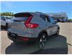 2024 Volvo XC40 B5 Core Dark Theme (Stk: 7174) in Calgary - Image 8 of 15