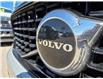 2024 Volvo XC40 B5 Core Dark Theme (Stk: 7174) in Calgary - Image 9 of 15