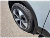 2024 Volvo XC40 B5 Core Dark Theme (Stk: 7174) in Calgary - Image 10 of 15