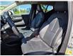 2024 Volvo XC40 B5 Core Dark Theme (Stk: 7174) in Calgary - Image 13 of 15
