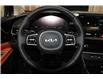2026 Kia Carnival SX (Stk: 27283) in Edmonton - Image 34 of 35
