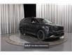 2026 Kia Carnival SX (Stk: 27283) in Edmonton - Image 1 of 35