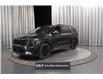 2026 Kia Carnival SX (Stk: 27283) in Edmonton - Image 3 of 35