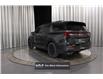 2026 Kia Carnival SX (Stk: 27283) in Edmonton - Image 4 of 35