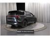 2026 Kia Carnival SX (Stk: 27283) in Edmonton - Image 5 of 35