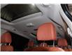 2026 Kia Carnival SX (Stk: 27283) in Edmonton - Image 13 of 35