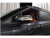 2026 Kia Carnival SX (Stk: 27283) in Edmonton - Image 7 of 35