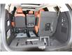 2026 Kia Carnival SX (Stk: 27283) in Edmonton - Image 32 of 35