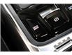 2026 Kia Carnival SX (Stk: 27283) in Edmonton - Image 26 of 35