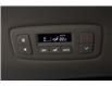 2026 Kia Carnival SX (Stk: 27283) in Edmonton - Image 31 of 35