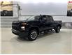 2022 Chevrolet Silverado 2500HD Custom in Saint-Eustache - Image 1 of 17