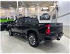2022 Chevrolet Silverado 2500HD Custom in Saint-Eustache - Image 2 of 17