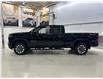 2022 Chevrolet Silverado 2500HD Custom in Saint-Eustache - Image 3 of 17