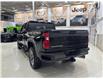 2022 Chevrolet Silverado 2500HD Custom in Saint-Eustache - Image 4 of 17