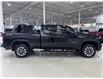 2022 Chevrolet Silverado 2500HD Custom in Saint-Eustache - Image 5 of 17