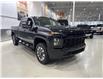 2022 Chevrolet Silverado 2500HD Custom in Saint-Eustache - Image 6 of 17