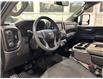 2022 Chevrolet Silverado 2500HD Custom in Saint-Eustache - Image 7 of 17