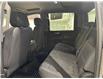 2022 Chevrolet Silverado 2500HD Custom in Saint-Eustache - Image 8 of 17