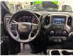 2022 Chevrolet Silverado 2500HD Custom in Saint-Eustache - Image 9 of 17