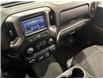2022 Chevrolet Silverado 2500HD Custom in Saint-Eustache - Image 11 of 17