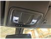 2022 Chevrolet Silverado 2500HD Custom in Saint-Eustache - Image 12 of 17