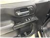 2022 Chevrolet Silverado 2500HD Custom in Saint-Eustache - Image 13 of 17
