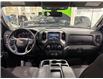 2022 Chevrolet Silverado 2500HD Custom in Saint-Eustache - Image 14 of 17
