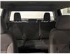 2022 Chevrolet Silverado 2500HD Custom in Saint-Eustache - Image 15 of 17