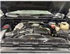 2022 Chevrolet Silverado 2500HD Custom in Saint-Eustache - Image 16 of 17
