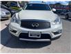 2017 Infiniti QX50 Base (Stk: I401587) in Scarborough - Image 2 of 25