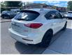 2017 Infiniti QX50 Base (Stk: I401587) in Scarborough - Image 5 of 25