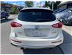 2017 Infiniti QX50 Base (Stk: I401587) in Scarborough - Image 6 of 25