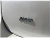 2017 Infiniti QX50 Base (Stk: I401587) in Scarborough - Image 8 of 25