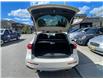 2017 Infiniti QX50 Base (Stk: I401587) in Scarborough - Image 10 of 25