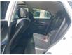 2017 Infiniti QX50 Base (Stk: I401587) in Scarborough - Image 11 of 25