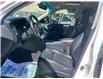2017 Infiniti QX50 Base (Stk: I401587) in Scarborough - Image 12 of 25