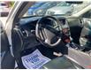 2017 Infiniti QX50 Base (Stk: I401587) in Scarborough - Image 13 of 25