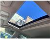 2017 Infiniti QX50 Base (Stk: I401587) in Scarborough - Image 14 of 25