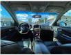 2017 Infiniti QX50 Base (Stk: I401587) in Scarborough - Image 15 of 25