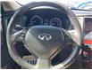 2017 Infiniti QX50 Base (Stk: I401587) in Scarborough - Image 16 of 25