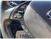 2017 Infiniti QX50 Base (Stk: I401587) in Scarborough - Image 17 of 25