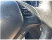 2017 Infiniti QX50 Base (Stk: I401587) in Scarborough - Image 18 of 25
