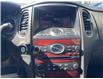 2017 Infiniti QX50 Base (Stk: I401587) in Scarborough - Image 19 of 25