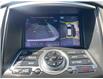 2017 Infiniti QX50 Base (Stk: I401587) in Scarborough - Image 20 of 25