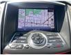 2017 Infiniti QX50 Base (Stk: I401587) in Scarborough - Image 21 of 25